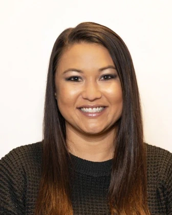 Debbie Evans – Executive Administrator